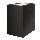 Philips Massive 17209/30/10 - LED-seinävalaisin kylpyhuoneeseen KAUNAS 1xLED/7,5W IP44