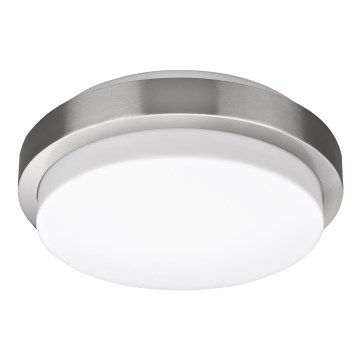 Philips Massive 17261/47/10 - Ulkovalo VADUZ 1xE27/23W IP44