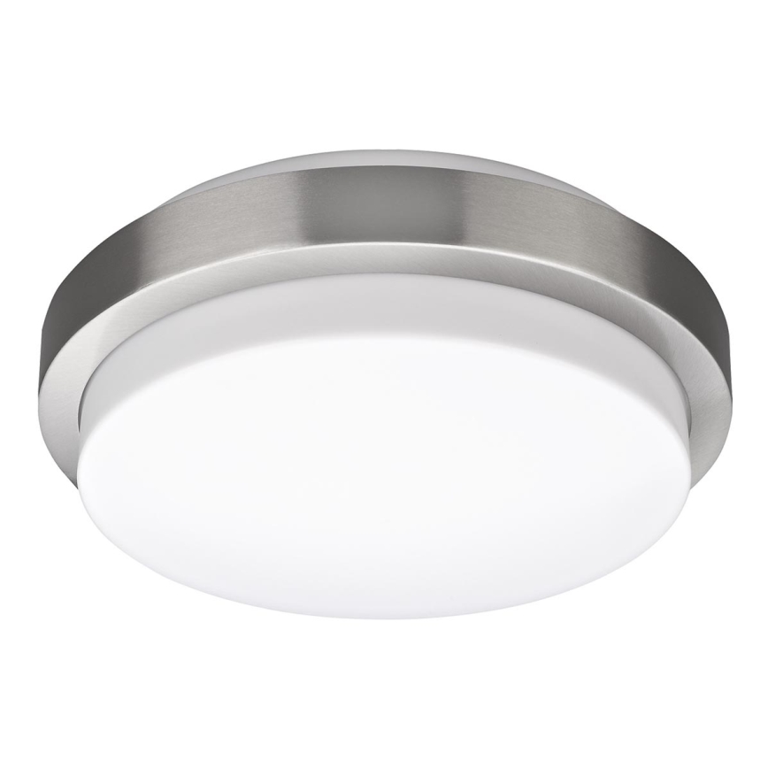 Philips Massive 17261/47/10 - Ulkovalo VADUZ 1xE27/23W IP44