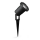 Philips Massive 17412/30/10 - LED-ulkovalaisin - piikillä 1xGU10 / 5W / 230V