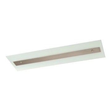 Philips Massive 85115/14/31 - Loisteputki DECOLINE 2xG5/14W/230V