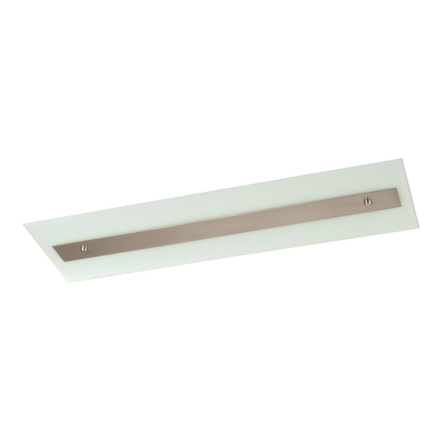 Philips Massive 85115/14/31 - Loisteputki DECOLINE 2xG5/14W/230V