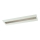 Philips Massive 85115/14/31 - Loisteputki DECOLINE 2xG5/14W/230V