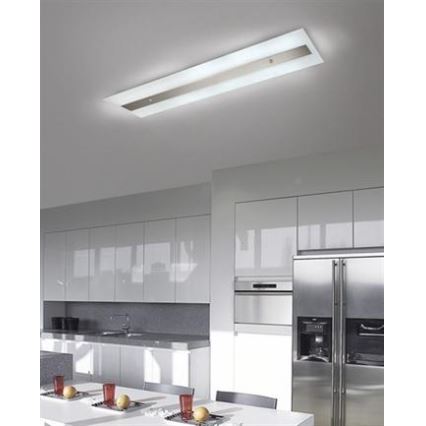 Philips Massive 85115/14/31 - Loisteputki DECOLINE 2xG5/14W/230V
