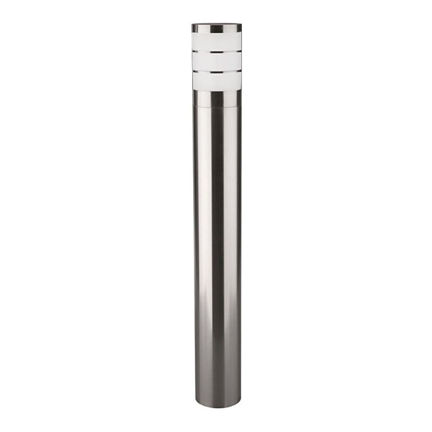 Philips Massive - Ulkovalaisin 1xE27/14W/230V IP44