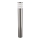 Philips Massive - Ulkovalaisin 1xE27/14W/230V IP44
