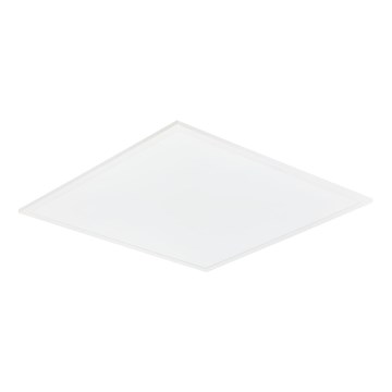 Philips - Riippuva LED-kattopaneeli LED/34W/230V 4000K UGR&lt;22 IP40