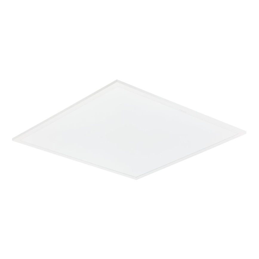 Philips - Riippuva LED-kattopaneeli LED/34W/230V 4000K UGR&lt;22 IP40