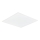 Philips - Riippuva LED-kattopaneeli LED/34W/230V 4000K UGR<22 IP40