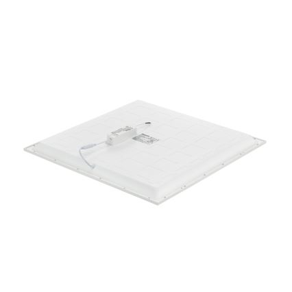 Philips - Riippuva LED-kattopaneeli LED/34W/230V 4000K UGR&lt;22 IP40