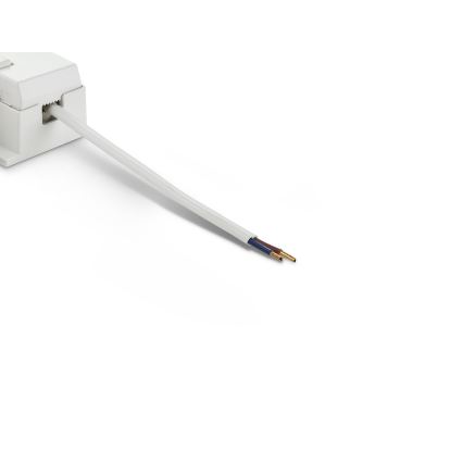 Philips - Riippuva LED-kattopaneeli LED/34W/230V 4000K UGR&lt;22 IP40