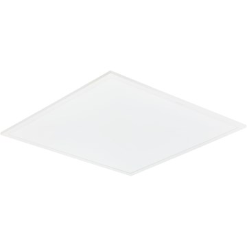 Philips - Riippuva LED-kattopaneeli LEDINAIRE LED/34W/230V 60x60 cm 4000K UGR&lt;19 IP40