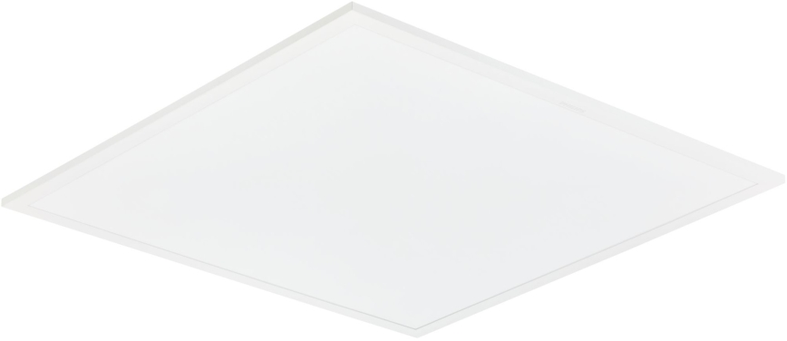 Philips - Riippuva LED-kattopaneeli LEDINAIRE LED/34W/230V 60x60 cm 4000K UGR&lt;19 IP40
