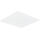 Philips - Riippuva LED-kattopaneeli LEDINAIRE LED/34W/230V 60x60 cm 4000K UGR<19 IP40