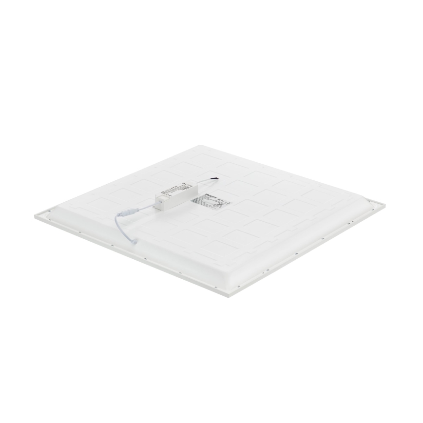 Philips - Riippuva LED-kattopaneeli LEDINAIRE LED/34W/230V 60x60 cm 4000K UGR&lt;19 IP40