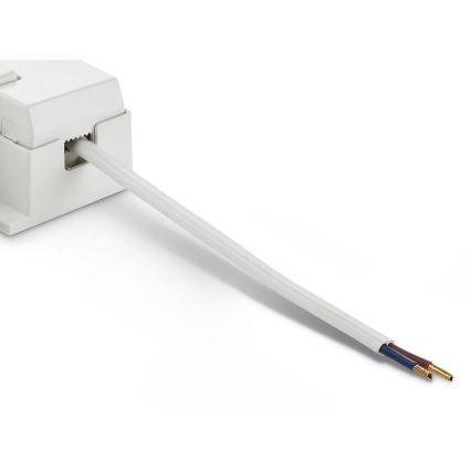 Philips - Riippuva LED-kattopaneeli LEDINAIRE LED/34W/230V 60x60 cm 4000K UGR&lt;19 IP40