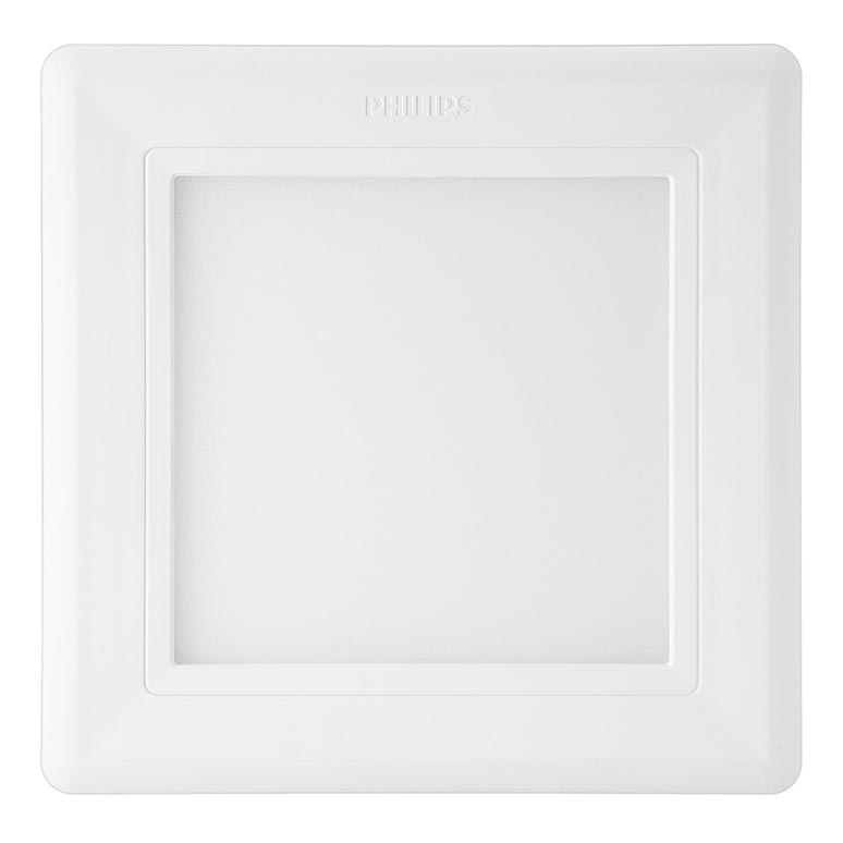 Philips - Riippuva LED-kattovalaisin 1xLED/12W/230V