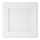 Philips - Riippuva LED-kattovalaisin 1xLED/12W/230V