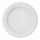 Philips - Riippuva LED-kattovalaisin 1xLED/14W/230V