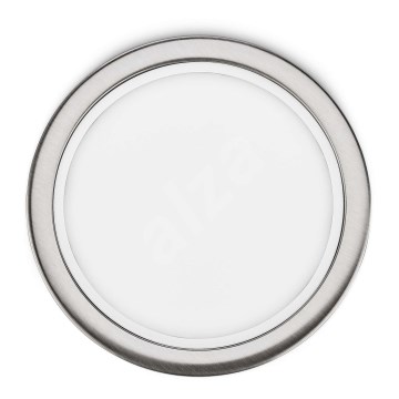 Philips - Riippuva LED-kattovalaisin 1xLED/20W/230V