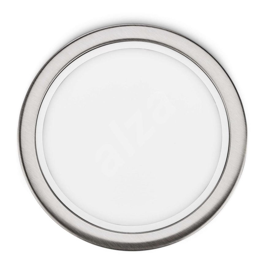 Philips - Riippuva LED-kattovalaisin 1xLED/20W/230V
