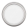 Philips - Riippuva LED-kattovalaisin 1xLED/20W/230V
