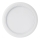 Philips - Riippuva LED-kattovalaisin 1xLED/21W/230V