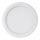 Philips - Riippuva LED-kattovalaisin 1xLED/21W/230V