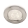 Philips - Riippuva LED-kattovalaisin 1xLED/3W/230V