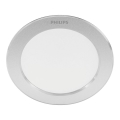 Philips - Riippuva LED-kattovalaisin LED/3,5W/230V 2700K