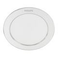 Philips - Riippuva LED-kattovalaisin LED/3,5W/230V 3000K