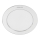 Philips - Riippuva LED-kattovalaisin LED/3,5W/230V 3000K