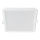 Philips - Ripustettava LED-kattovalaisin 1xLED/17W/230V 3000K