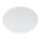 Philips - Ripustettava LED-kattovalaisin 1xLED/24W/230V 4000K