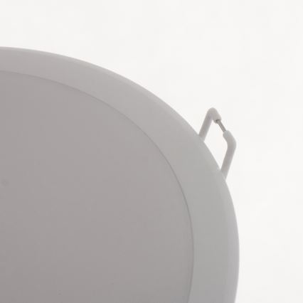 Philips - Ripustettava LED-kattovalaisin 1xLED/24W/230V 4000K