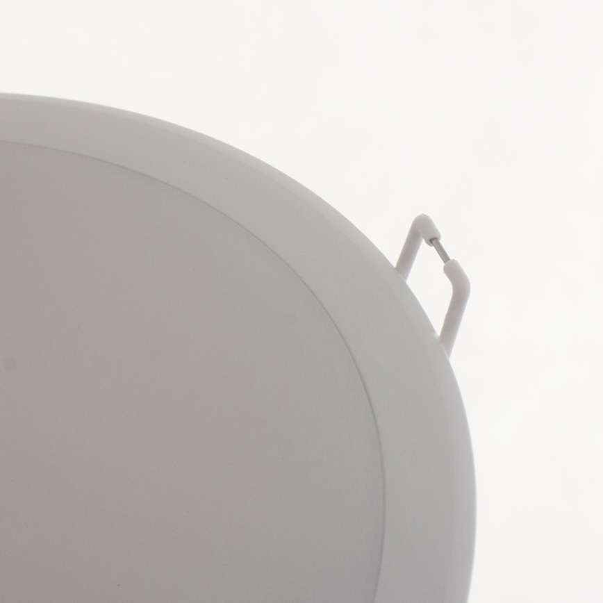 Philips - Ripustettava LED-kattovalaisin 1xLED/24W/230V 4000K