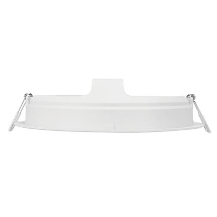 Philips - Ripustettava LED-kattovalaisin 1xLED/24W/230V 4000K