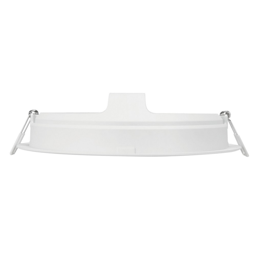Philips - Ripustettava LED-kattovalaisin 1xLED/24W/230V 4000K