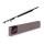 Philips - SET 4x LED RGB Himmennettävä valo kiskojärjestelmään Hue PERIFO LED RGB/44,6W/230V 2000-6500K