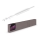 Philips - SET 4x LED RGB Himmennettävä valo kiskojärjestelmään Hue PERIFO LED RGB/44,6W/230V 2000-6500K