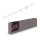 Philips - SET 4xLED RGB Himmennettävä kohdevalo kiskojärjestelmään Hue PERIFO LED RGB/20,8W/230V 2000-6500K