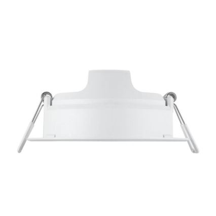 Philips - SETTI 3x LED upotettava valo MESON LED/5,5W/230V 4000K