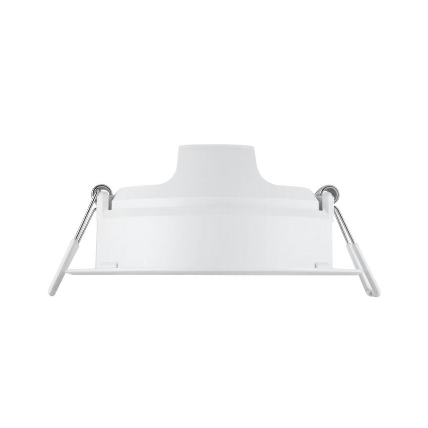 Philips - SETTI 3x LED upotettava valo MESON LED/5,5W/230V 4000K