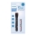 Philips SFL1001P/10 - LED-taskulamppu LED/2xAA
