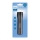 Philips SFL4001T/10 - LED-taskulamppu 4xAAA
