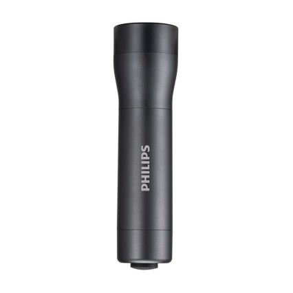 Philips SFL4001T/10 - LED-taskulamppu 4xAAA