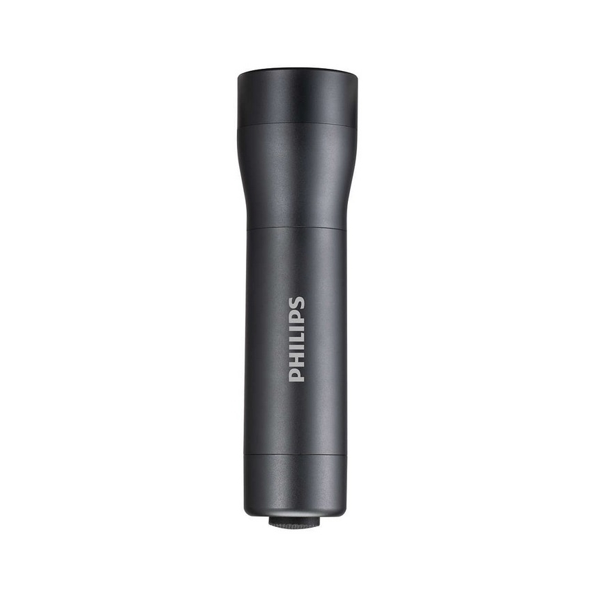 Philips SFL4001T/10 - LED-taskulamppu 4xAAA