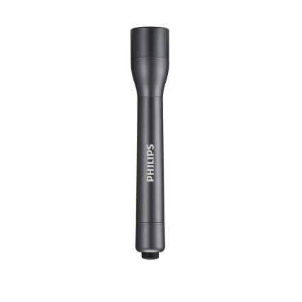 Philips SFL4002T/10 - LED-taskulamppu 2xAA