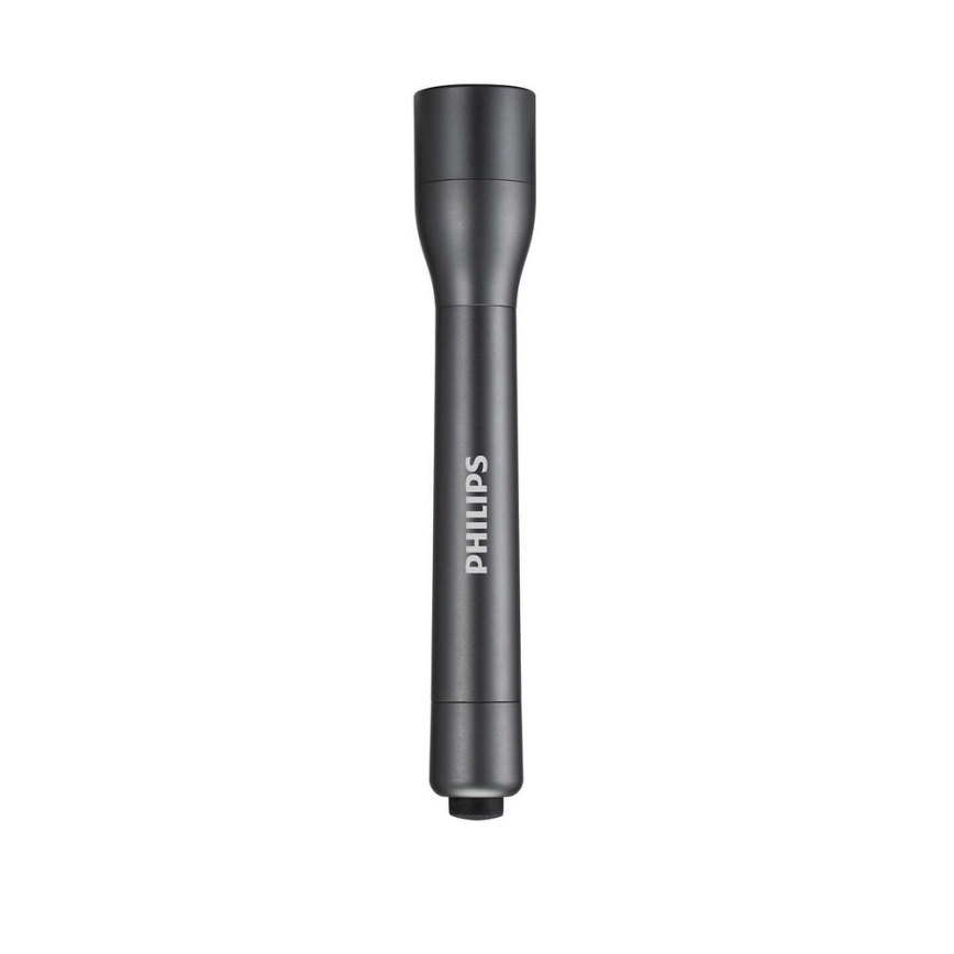 Philips SFL4002T/10 - LED-taskulamppu 2xAA