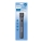 Philips SFL4003T/10 - LED-taskulamppu 6xAA